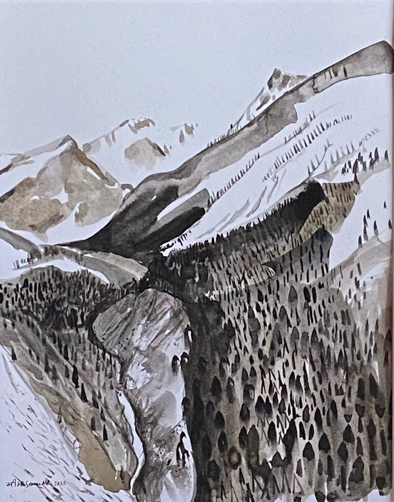 Journey Through Alberta-15