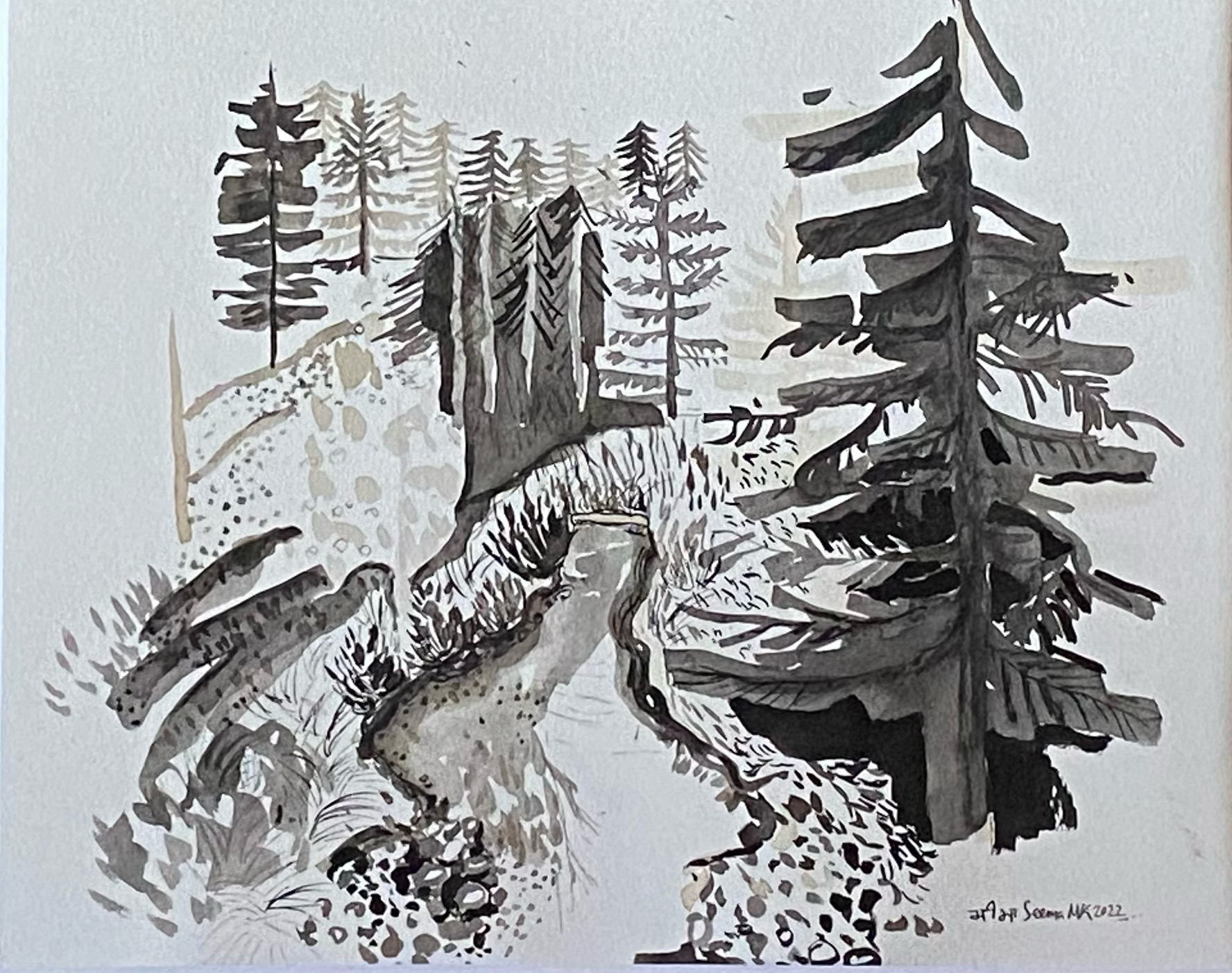 Journey Through Alberta-16