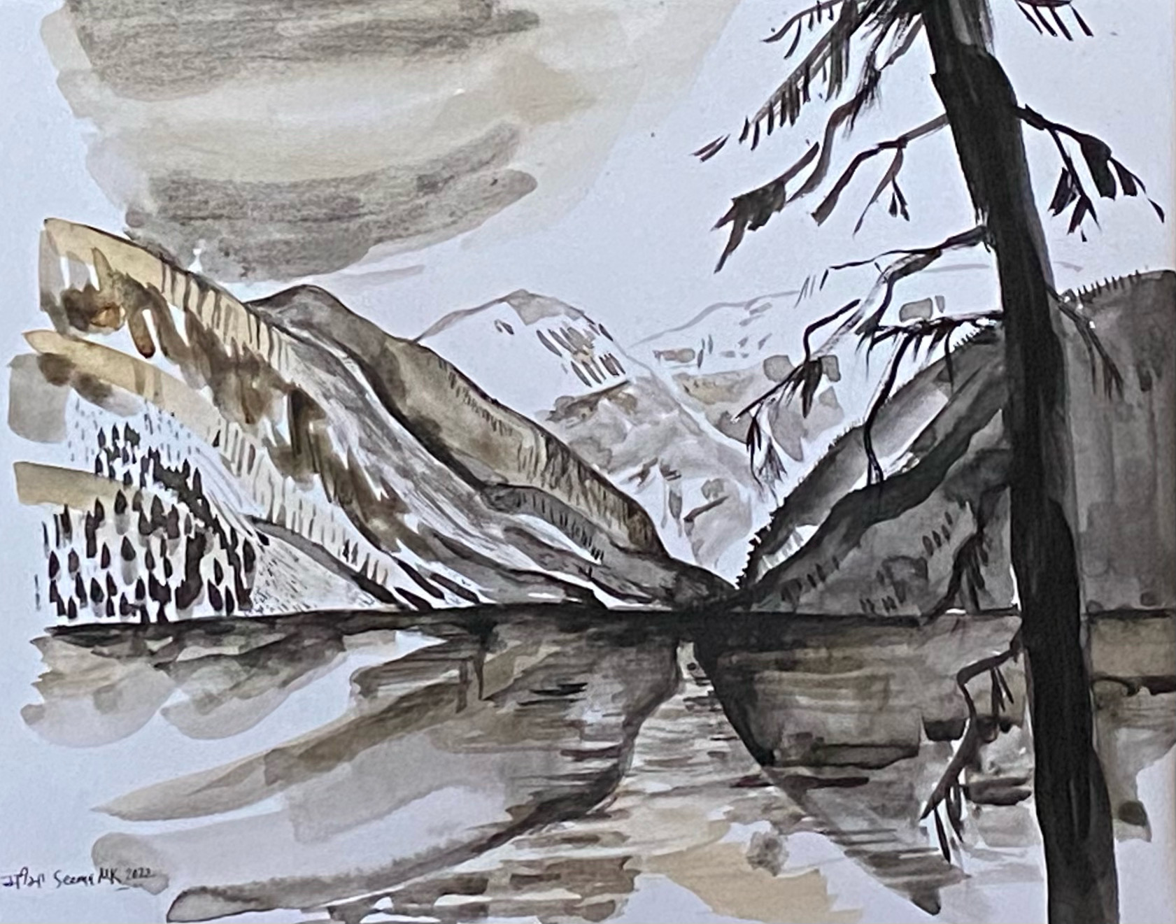Journey Through Alberta-17